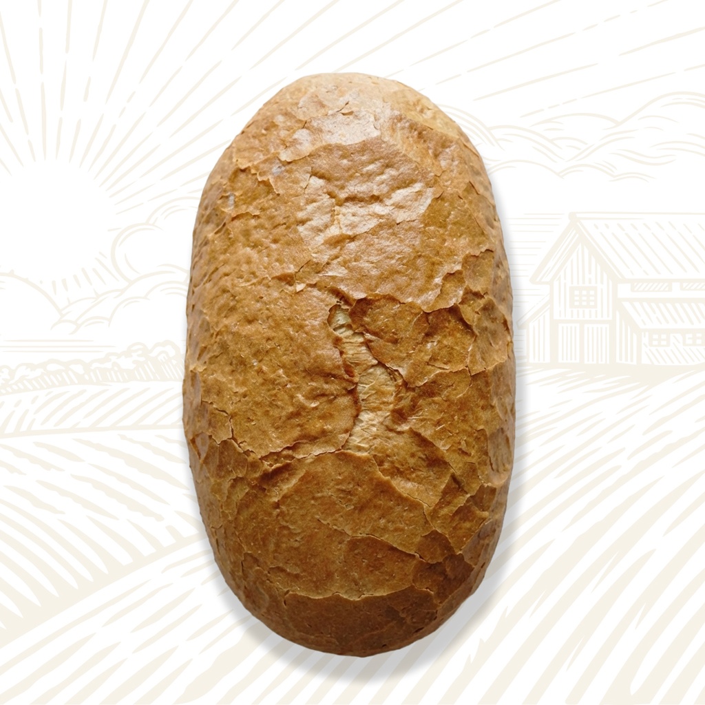 Bread 'Rodzinny'