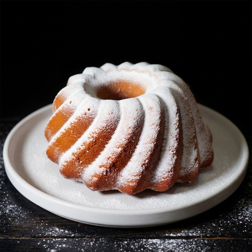 [9903] Babka Lemon